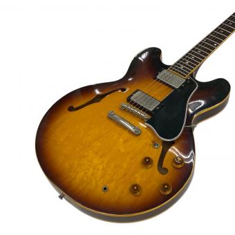 Greco (グレコ) Super Real Series エレキギター SA-1200