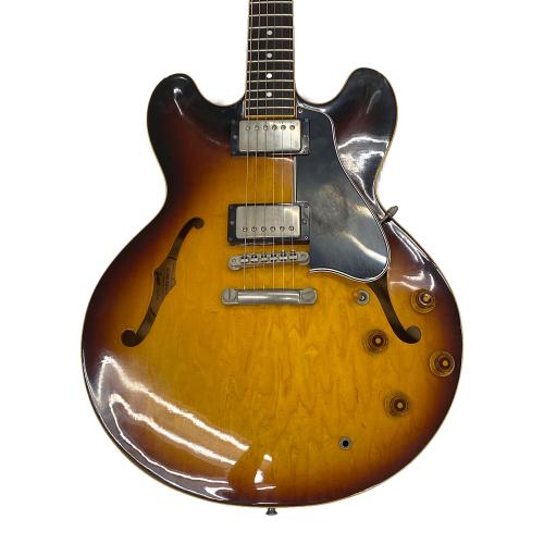 Greco (グレコ) Super Real Series エレキギター SA-1200