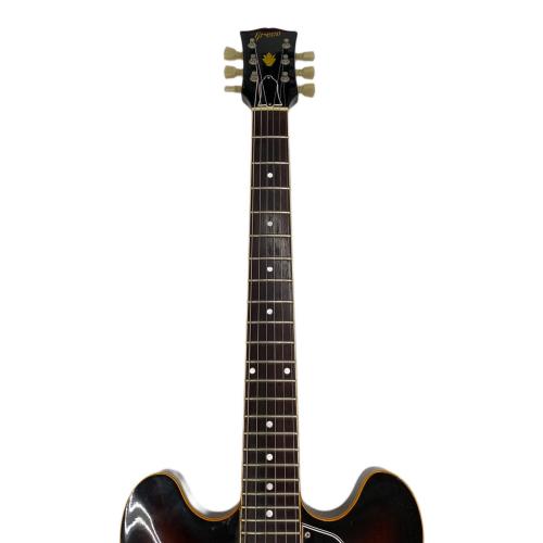 Greco (グレコ) Super Real Series エレキギター SA-1200