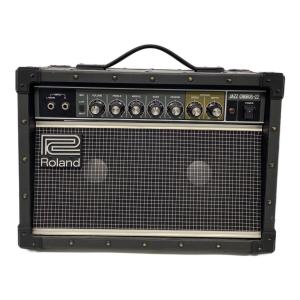ROLAND (ローランド) ギターアンプ JC-22