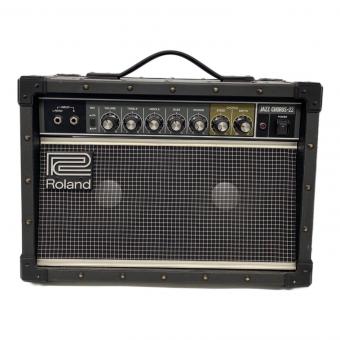 ROLAND (ローランド) ギターアンプ JC-22