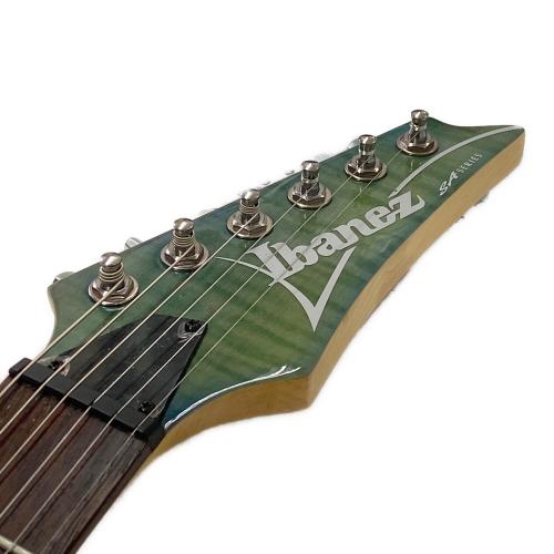IBANEZ (アイバニーズ) SA220FM エレキギター SA SERIES 韓国製