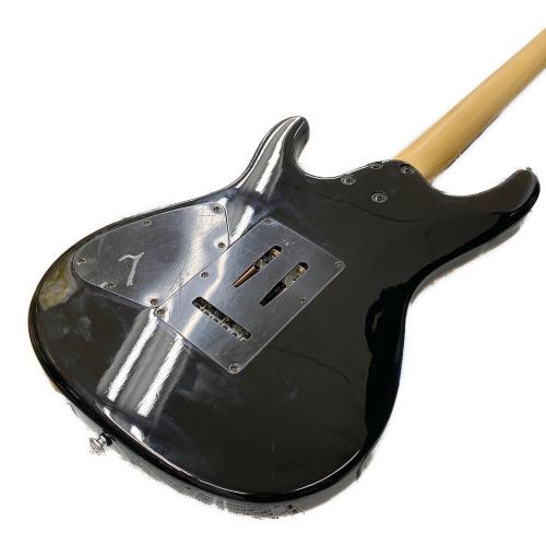 IBANEZ (アイバニーズ) SA220FM エレキギター SA SERIES 韓国製