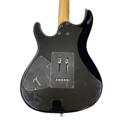 IBANEZ (アイバニーズ) SA220FM エレキギター SA SERIES 韓国製