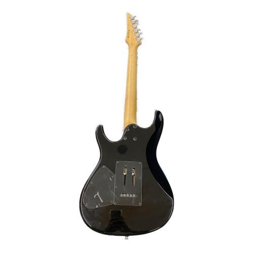 IBANEZ (アイバニーズ) SA220FM エレキギター SA SERIES 韓国製
