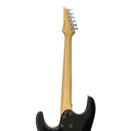 IBANEZ (アイバニーズ) SA220FM エレキギター SA SERIES 韓国製