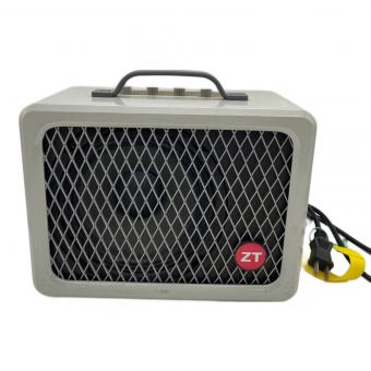 ZT AMP (ゼットティーアンプ) アンプ LBG2 lunchbox