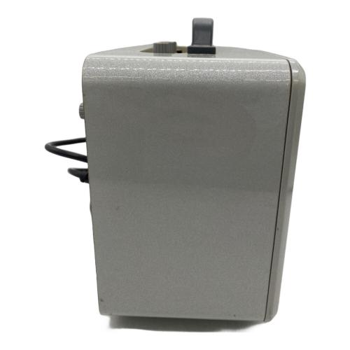 ZT AMP (ゼットティーアンプ) アンプ LBG2 lunchbox