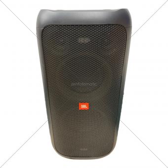 JBL (ジェイビーエル) Bluetooth対応スピーカー PARTYBOX100