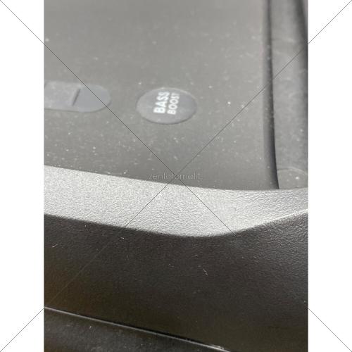 JBL (ジェイビーエル) Bluetooth対応スピーカー PARTYBOX100