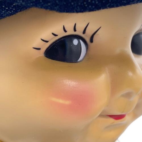 LEE (リー) BuDDY Lee 人形