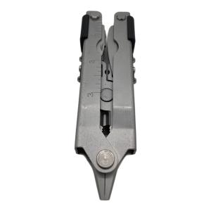 GERBER (ガーバー) マルチツール MP600 USA製