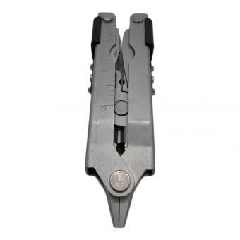 GERBER (ガーバー) マルチツール MP600 USA製