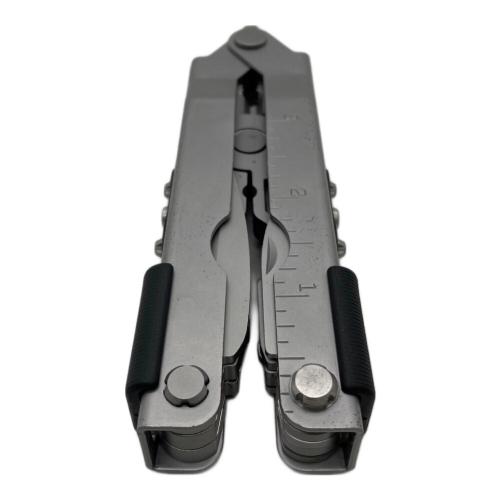 GERBER (ガーバー) マルチツール MP600 USA製