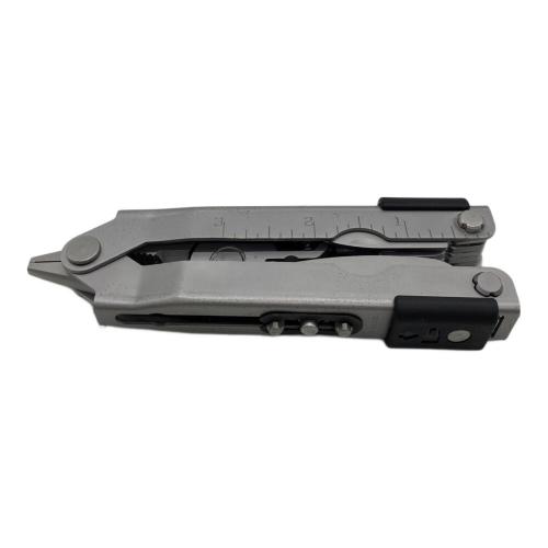 GERBER (ガーバー) マルチツール MP600 USA製