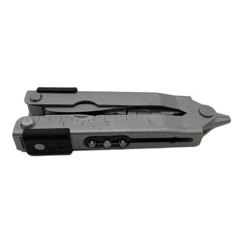 GERBER (ガーバー) マルチツール MP600 USA製