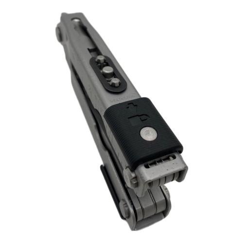 GERBER (ガーバー) マルチツール MP600 USA製