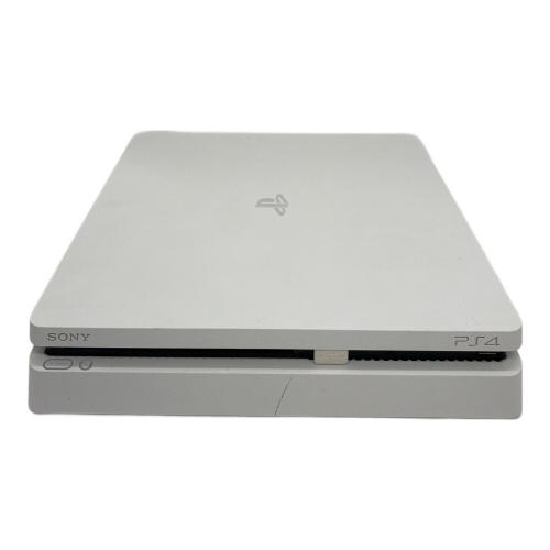 SONY (ソニー) Playstation4 CUH-2200A