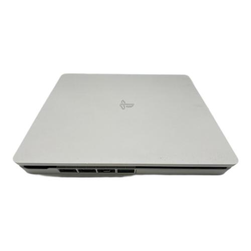 SONY (ソニー) Playstation4 CUH-2200A