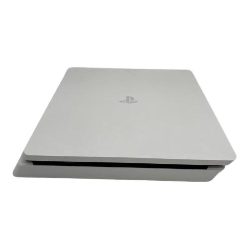 SONY (ソニー) Playstation4 CUH-2200A