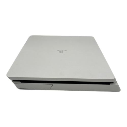 SONY (ソニー) Playstation4 CUH-2200A