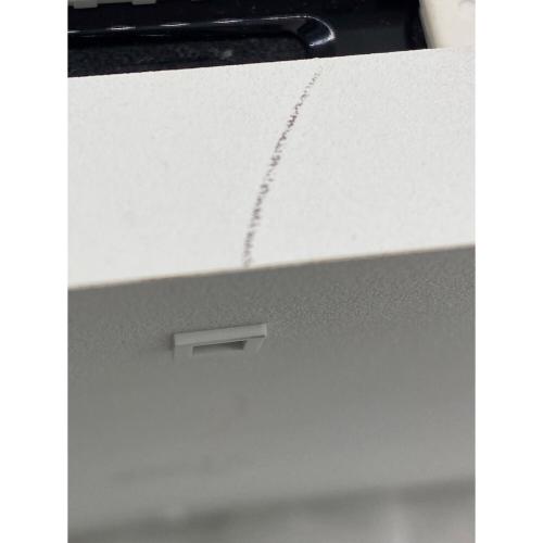 SONY (ソニー) Playstation4 CUH-2200A