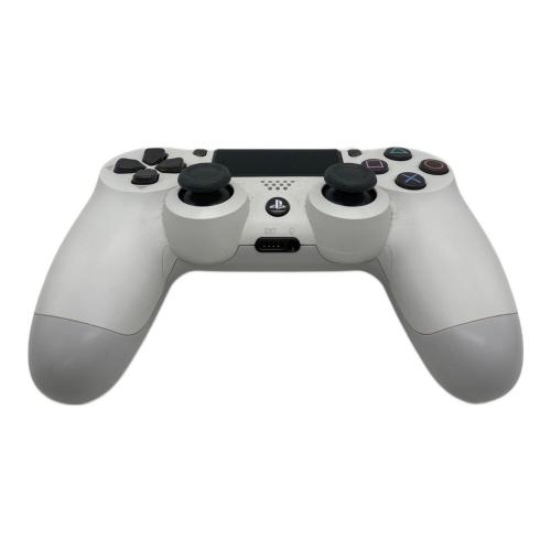 SONY (ソニー) Playstation4 CUH-2200A