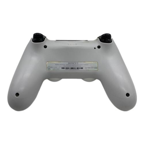 SONY (ソニー) Playstation4 CUH-2200A