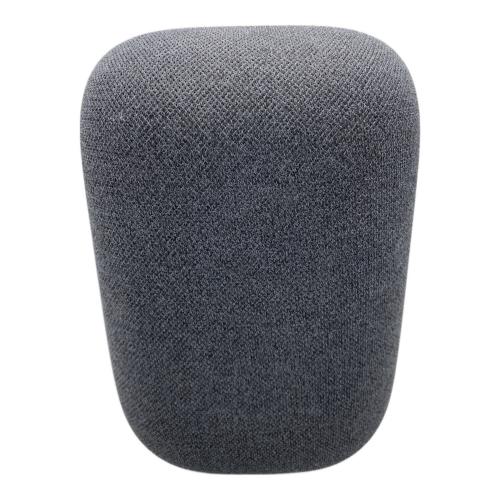 google (グーグル) スマートスピーカー(AIスピーカー) nest audio