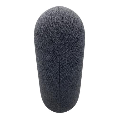 google (グーグル) スマートスピーカー(AIスピーカー) nest audio