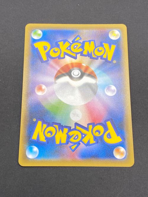 ポケモン ミュウツーV-UNION 4枚セット ポケモンカード 005/013～008/013