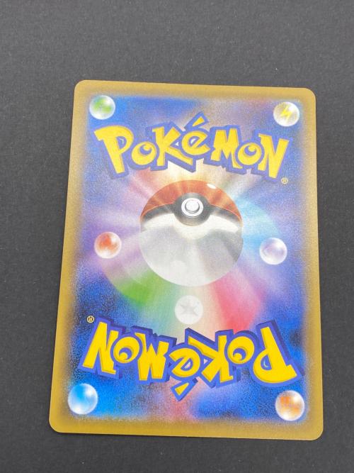 ポケモン ミュウツーV-UNION 4枚セット ポケモンカード 005/013～008/013