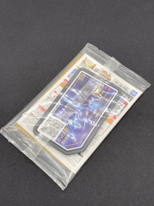 ポケモン アーマードミュウツー ポケモンカード 365/SM-P