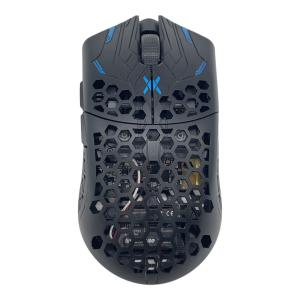 finalmouse (ファイナルマウス) マウス UltralightX Phantom