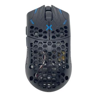 finalmouse (ファイナルマウス) マウス UltralightX Phantom