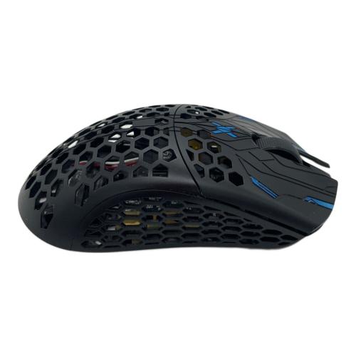 finalmouse (ファイナルマウス) マウス UltralightX Phantom