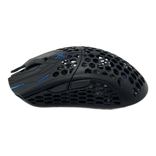 finalmouse (ファイナルマウス) マウス UltralightX Phantom