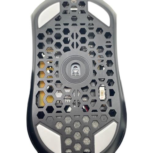 finalmouse (ファイナルマウス) マウス UltralightX Phantom