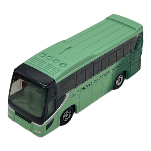 TAKARA TOMY (タカラトミー) 第42回東京モーターショー 開催記念トミカ トミカ