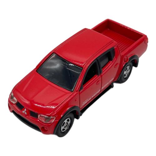 TAKARA TOMY (タカラトミー) 第42回東京モーターショー 開催記念トミカ トミカ