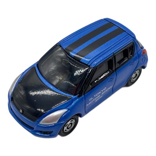 TAKARA TOMY (タカラトミー) 第42回東京モーターショー 開催記念トミカ トミカ