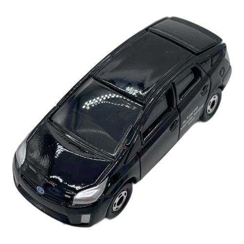 TAKARA TOMY (タカラトミー) 第42回東京モーターショー 開催記念トミカ トミカ