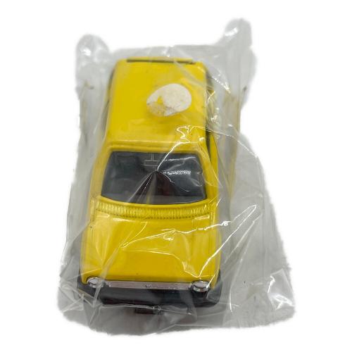 TOMY (トミー) ホンダ シティ トミカ 黒箱
