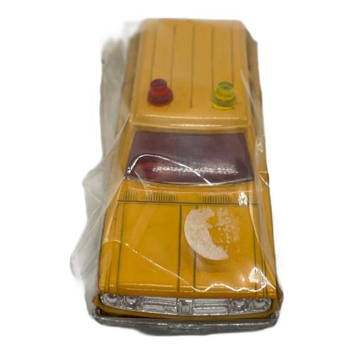 TOMY (トミー) 日産 セドリック トミカ 黒箱
