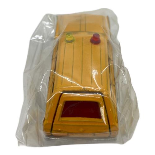 TOMY (トミー) 日産 セドリック トミカ 黒箱