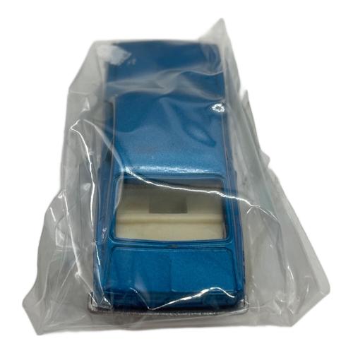 TOMY (トミー) 日産 サニー 1200 クーペ GX トミカ 黒箱