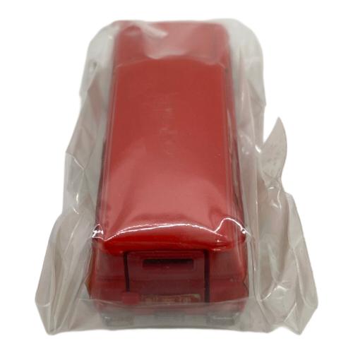 TOMY (トミー) トヨタ ハイラックス トミカ 黒箱