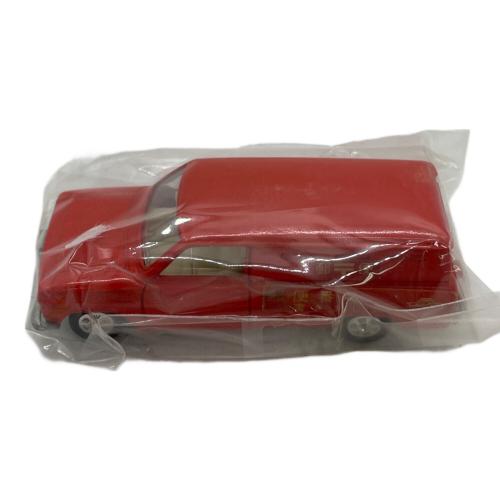 TOMY (トミー) トヨタ ハイラックス トミカ 黒箱