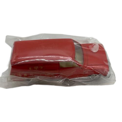 TOMY (トミー) トヨタ ハイラックス トミカ 黒箱