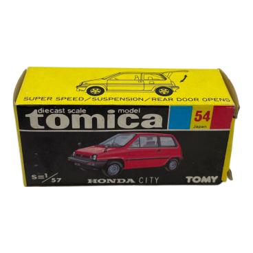 カテゴリ：ミニカー】商品一覧｜中古・リサイクルショップの公式通販